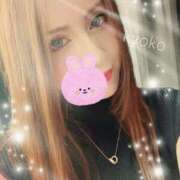 ヒメ日記 2026/01/13 09:55 投稿 恭子 谷町人妻ゴールデン倶楽部