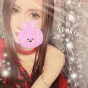 ヒメ日記 2026/01/16 17:35 投稿 恭子 谷町人妻ゴールデン倶楽部