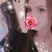 ヒメ日記 2026/01/17 14:05 投稿 恭子 谷町人妻ゴールデン倶楽部