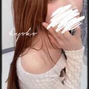 ヒメ日記 2026/01/18 07:05 投稿 恭子 谷町人妻ゴールデン倶楽部