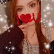 ヒメ日記 2026/01/19 15:35 投稿 恭子 谷町人妻ゴールデン倶楽部