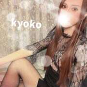 ヒメ日記 2026/01/22 21:10 投稿 恭子 谷町人妻ゴールデン倶楽部