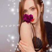 ヒメ日記 2026/01/23 07:05 投稿 恭子 谷町人妻ゴールデン倶楽部