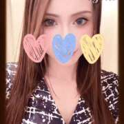 ヒメ日記 2026/01/25 07:05 投稿 恭子 谷町人妻ゴールデン倶楽部