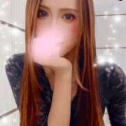 ヒメ日記 2026/01/25 14:55 投稿 恭子 谷町人妻ゴールデン倶楽部