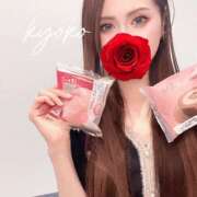 ヒメ日記 2026/01/26 09:15 投稿 恭子 谷町人妻ゴールデン倶楽部