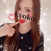 ヒメ日記 2026/02/04 23:00 投稿 恭子 谷町人妻ゴールデン倶楽部