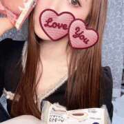 ヒメ日記 2026/02/06 21:05 投稿 恭子 谷町人妻ゴールデン倶楽部