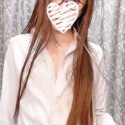 ヒメ日記 2026/02/07 21:10 投稿 恭子 谷町人妻ゴールデン倶楽部