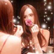 ヒメ日記 2026/02/11 07:05 投稿 恭子 谷町人妻ゴールデン倶楽部