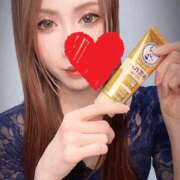 ヒメ日記 2026/02/14 17:20 投稿 恭子 谷町人妻ゴールデン倶楽部