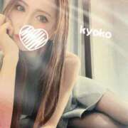 ヒメ日記 2026/02/18 07:05 投稿 恭子 谷町人妻ゴールデン倶楽部