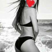 ヒメ日記 2026/02/19 07:05 投稿 恭子 谷町人妻ゴールデン倶楽部