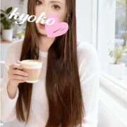 ヒメ日記 2026/02/25 14:00 投稿 恭子 谷町人妻ゴールデン倶楽部