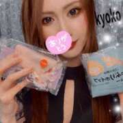 ヒメ日記 2026/02/27 20:05 投稿 恭子 谷町人妻ゴールデン倶楽部