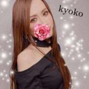 ヒメ日記 2026/02/28 23:15 投稿 恭子 谷町人妻ゴールデン倶楽部