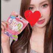 ヒメ日記 2026/03/02 16:55 投稿 恭子 谷町人妻ゴールデン倶楽部