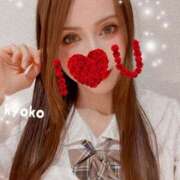 ヒメ日記 2026/03/03 07:05 投稿 恭子 谷町人妻ゴールデン倶楽部