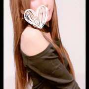 ヒメ日記 2026/03/05 07:05 投稿 恭子 谷町人妻ゴールデン倶楽部