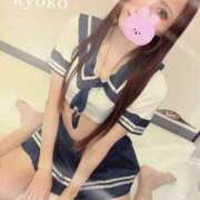 ヒメ日記 2026/03/10 07:05 投稿 恭子 谷町人妻ゴールデン倶楽部