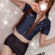 ヒメ日記 2026/03/11 10:05 投稿 恭子 谷町人妻ゴールデン倶楽部