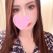 ヒメ日記 2026/03/17 10:35 投稿 恭子 谷町人妻ゴールデン倶楽部