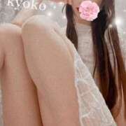 ヒメ日記 2026/03/24 07:05 投稿 恭子 谷町人妻ゴールデン倶楽部