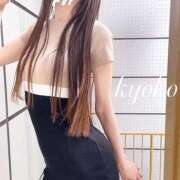 ヒメ日記 2026/03/24 10:40 投稿 恭子 谷町人妻ゴールデン倶楽部