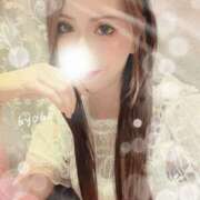 ヒメ日記 2026/03/25 07:05 投稿 恭子 谷町人妻ゴールデン倶楽部