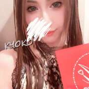 ヒメ日記 2026/04/04 07:05 投稿 恭子 谷町人妻ゴールデン倶楽部