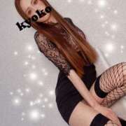 ヒメ日記 2026/04/10 07:05 投稿 恭子 谷町人妻ゴールデン倶楽部