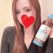 ヒメ日記 2026/04/24 16:35 投稿 恭子 谷町人妻ゴールデン倶楽部