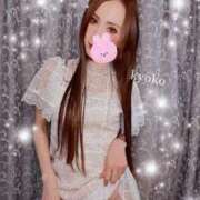 ヒメ日記 2026/04/29 19:15 投稿 恭子 谷町人妻ゴールデン倶楽部