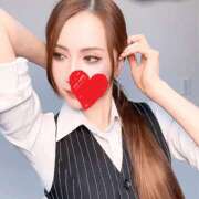 ヒメ日記 2026/04/30 09:05 投稿 恭子 谷町人妻ゴールデン倶楽部