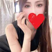 ヒメ日記 2026/05/19 09:05 投稿 恭子 谷町人妻ゴールデン倶楽部