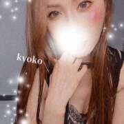 ヒメ日記 2026/05/28 21:25 投稿 恭子 谷町人妻ゴールデン倶楽部
