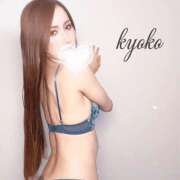 ヒメ日記 2026/06/10 09:05 投稿 恭子 谷町人妻ゴールデン倶楽部
