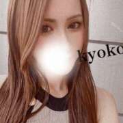 ヒメ日記 2026/06/28 09:05 投稿 恭子 谷町人妻ゴールデン倶楽部