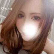 ヒメ日記 2026/07/07 10:55 投稿 恭子 谷町人妻ゴールデン倶楽部