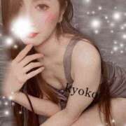 ヒメ日記 2026/07/15 16:15 投稿 恭子 谷町人妻ゴールデン倶楽部