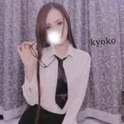 ヒメ日記 2026/07/29 07:05 投稿 恭子 谷町人妻ゴールデン倶楽部