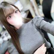 ヒメ日記 2025/02/05 23:03 投稿 りな デリヘルラボ・クレージュ