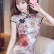 ヒメ日記 2025/02/22 19:23 投稿 りな デリヘルラボ・クレージュ