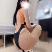 ヒメ日記 2025/06/18 19:26 投稿 りな デリヘルラボ・クレージュ