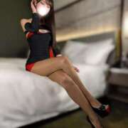 ヒメ日記 2025/06/28 19:01 投稿 りな デリヘルラボ・クレージュ