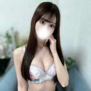 ヒメ日記 2025/07/17 19:26 投稿 りな デリヘルラボ・クレージュ