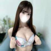ヒメ日記 2025/08/20 22:06 投稿 りな デリヘルラボ・クレージュ