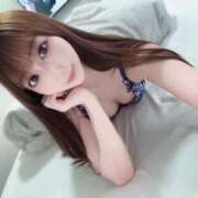 ヒメ日記 2025/09/16 20:56 投稿 りな デリヘルラボ・クレージュ