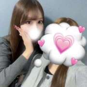 ヒメ日記 2025/12/21 21:06 投稿 りな デリヘルラボ・クレージュ