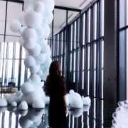 ヒメ日記 2026/01/10 22:06 投稿 りな デリヘルラボ・クレージュ